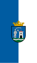 Karakó - Bandera