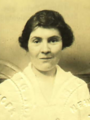 Frederica Mead Hiltner