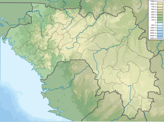 Guinea (Guinea)