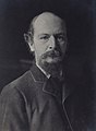 Q315511 Algernon Swinburne geboren op 5 april 1837 overleden op 10 april 1909