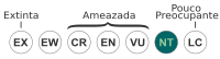 Case ameazada (NT)