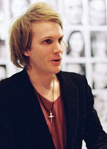 Florian Zeller.jpg