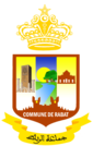 Грб