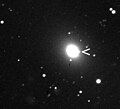 NGC 57 showing supernova 2010dq 2010-09-03 (announced 2010-06-03)