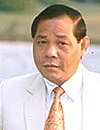 P. A. Sangma official portrait.jpg