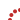 Unknown route-map component "LSTR+l"