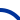 Unknown route-map component "KRWl" + Unknown route-map component "uexSTR2+3" + Unknown route-map component "uSTR2+r"