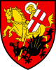 Saint-George – Stemma