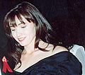 Shannen Doherty op 25 augustus 1991 overleden op 13 juli 2024