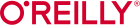 logo de O'Reilly Media