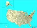 Slovak ancestry