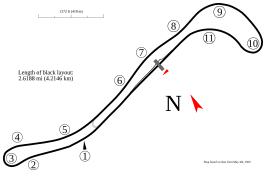 Grand Prix-wegrace van Oostenrijk 1972