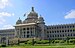 Vidhana Soudha.