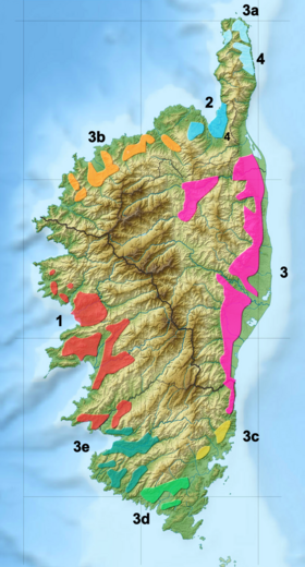 Image illustrative de l’article Calvi (AOC)