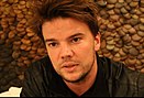 Bjarke Ingels