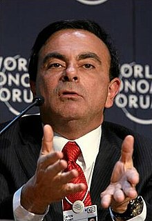 Carlos Ghosn.jpg