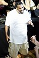 Q1351465 Fatman Scoop geboren op 6 augustus 1971