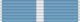 Korean Service Medal ribbon