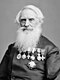 Samuel Morse