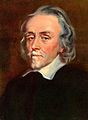 William Harvey