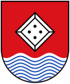 Wappen von Übelbach