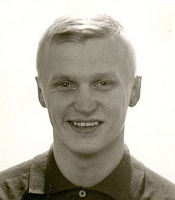 Lennart Häggroth SOK.jpg