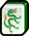 Green dragon