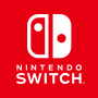 Thumbnail for Nintendo Switch system software