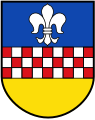 Wappen