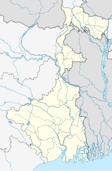 COH is located in West Bengal