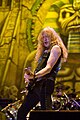 Janick Gers