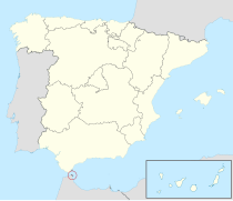 Ceuta