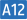 A12