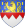 Blason du Jura