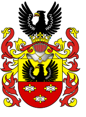 Herb rodowy