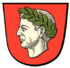 Wappen von Heddernheim