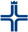 Logo der katholischen Militärseelsorge