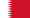 Bahrain