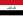 Iraq