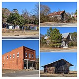 Lone Star, South Carolina