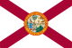 Drapeau de Floride