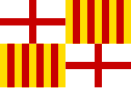 Bandera