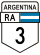 RN 3