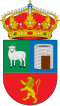 Escudo d'armas