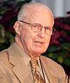 Norman Borlaug