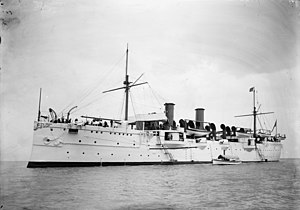 USS Philadelphia