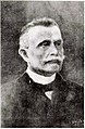 Lengyel Sándor (bozóki) matematika–fizika, igazgató (1873–1895)