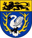 Kreiswappen