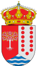 Escudo d'armas