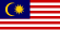 Malaya